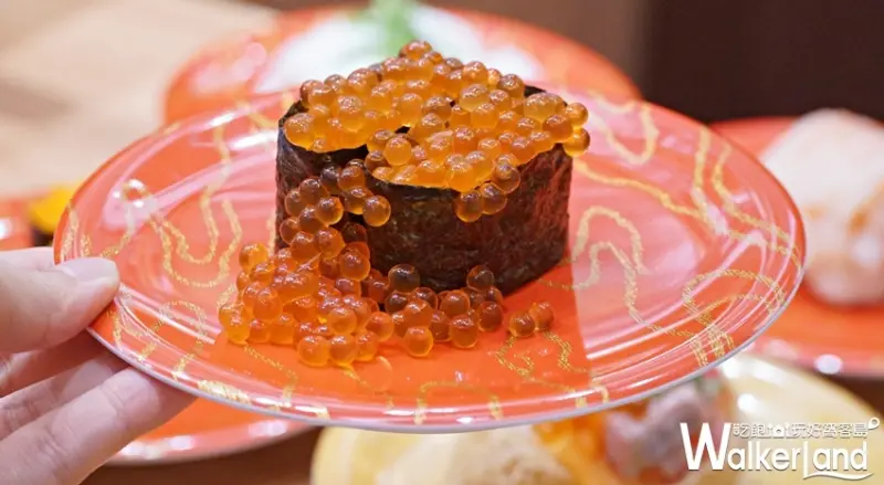 / WalkerLand窩客島提供 未經許可，不得轉載