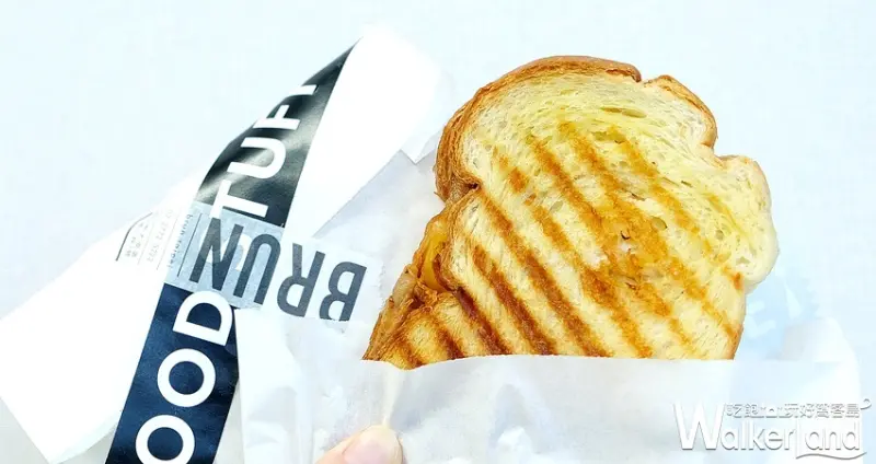 CAFE!N硬咖啡 / WalkerLand窩客島整理提供 未經許可不可轉載