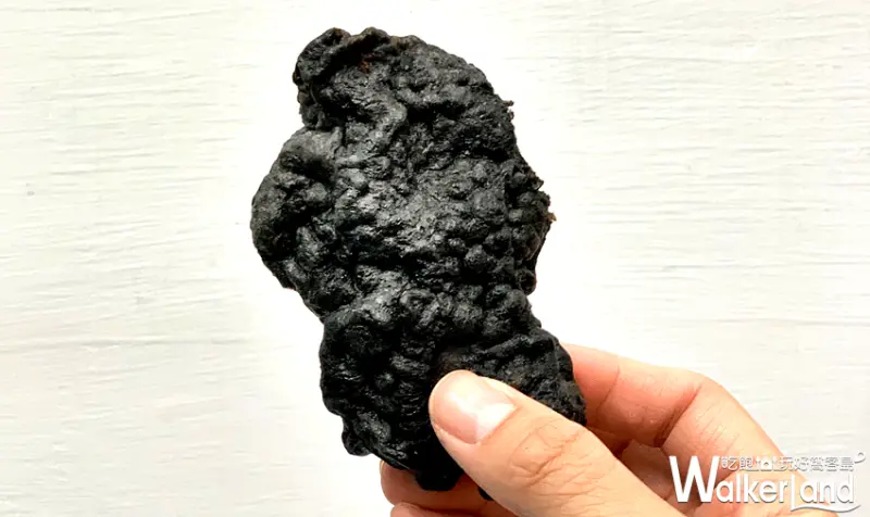 開丼  / WalkerLand窩客島提供 未經許可，不得轉載