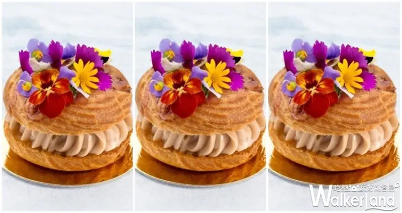 S HOTEL  / WalkerLand窩客島整理提供 未經許可，不得轉載