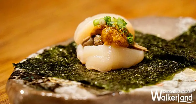 魚君 / WalkerLand窩客島整理提供 未經許可，不得轉載