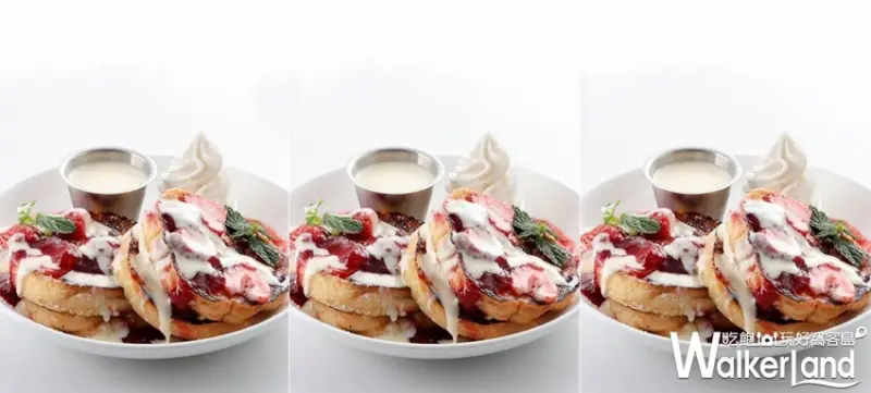 Ivorish / WalkerLand窩客島整理提供 未經許可，不得轉載