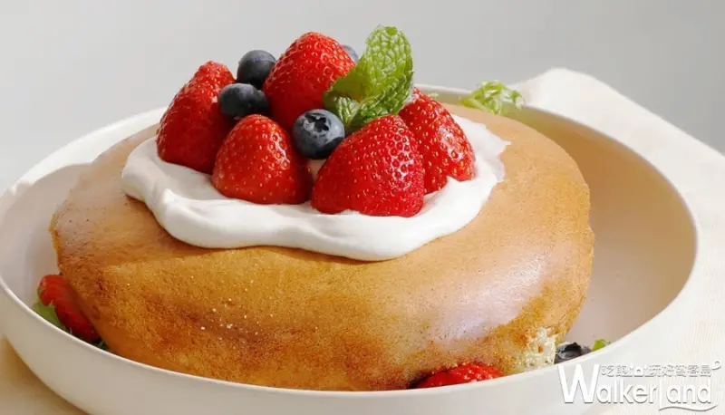 微兜 / WalkerLand窩客島提供 未經許可，不得轉載