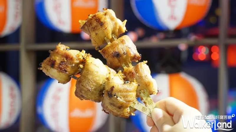 統一麵 /WalkerLand 窩客島提供