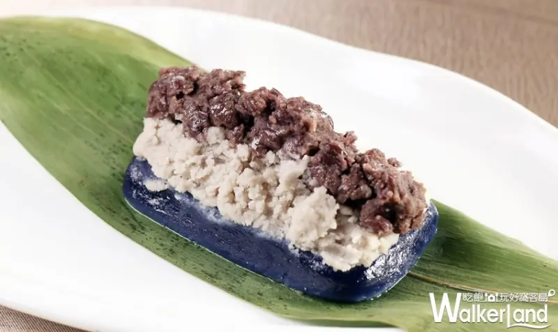 星享道酒店/ WalkerLand窩客島整理提供 未經許可，不得轉載