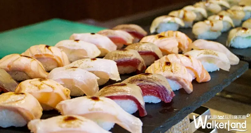 澎湖喜來登 / WalkerLand窩客島整理提供 未經授權不可轉載