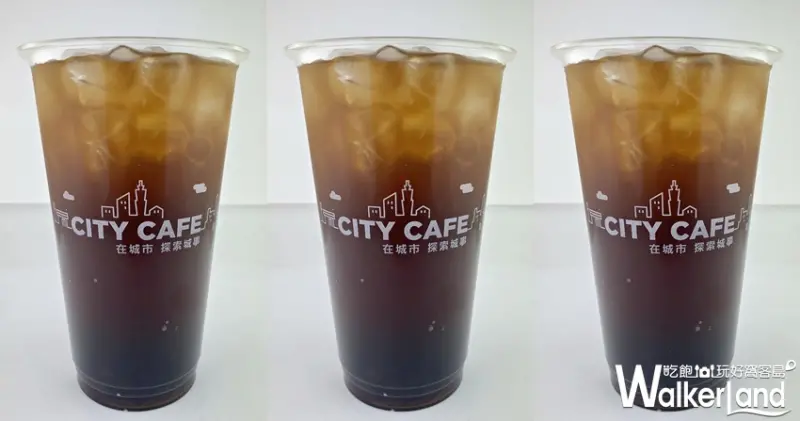 7-ELEVEN  / WalkerLand窩客島提供 未經許可，不得轉載