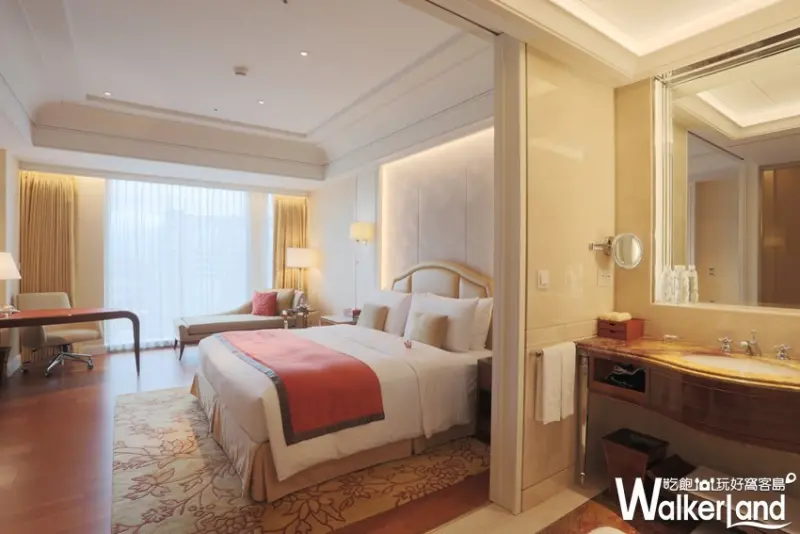 大倉久和大飯店 2019TTE國際觀光博覽會