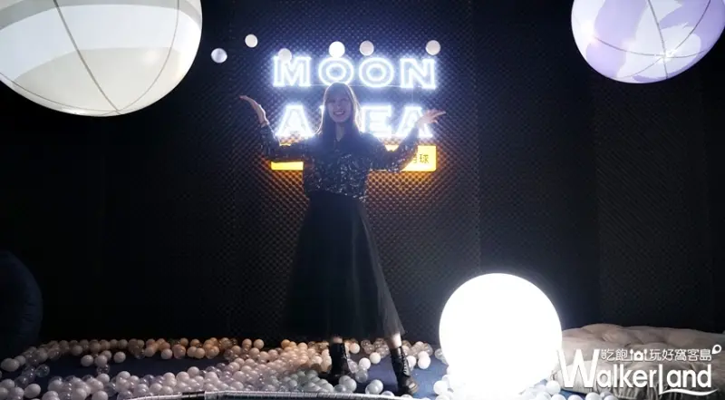 SIGN IN登入月球 / WalkerLand窩客島提供 未經許可，不得轉載