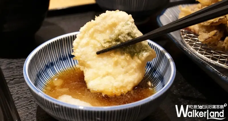 金子半之助 / WalkerLand窩客島提供 未經許可，不得轉載