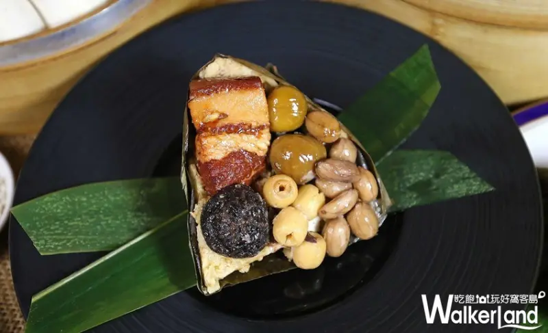 台南大億麗緻酒店