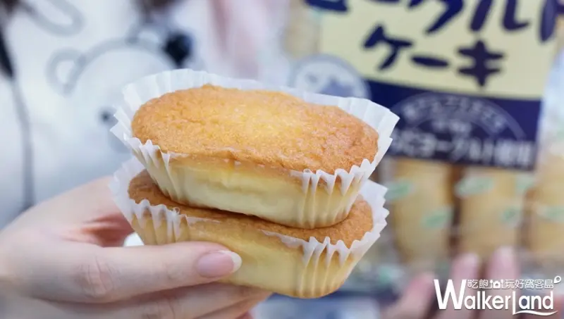 7-ELEVEN / WalkerLand窩客島提供 未經許可，不得轉載