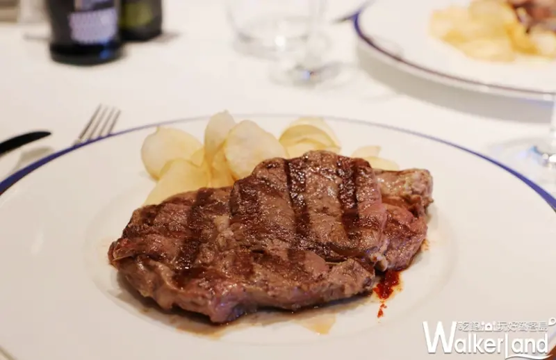 歌詩達郵輪威尼斯號