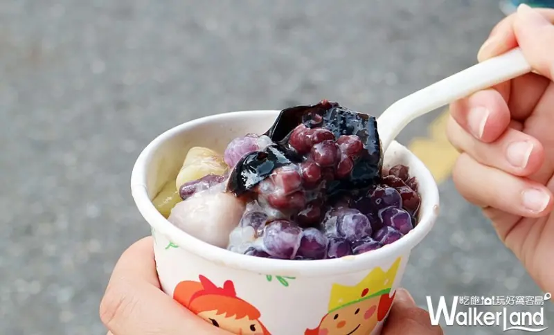 17個澎湖美食、澎湖景點