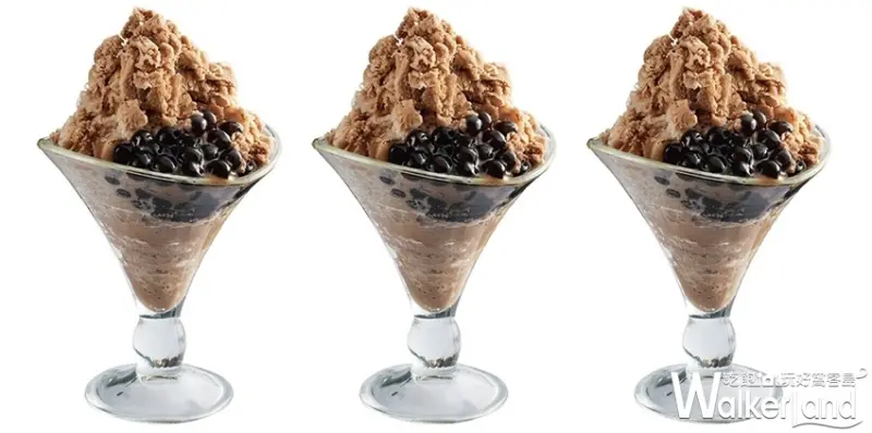 牛角日本燒肉  / WalkerLand窩客島提供 未經許可，不得轉載