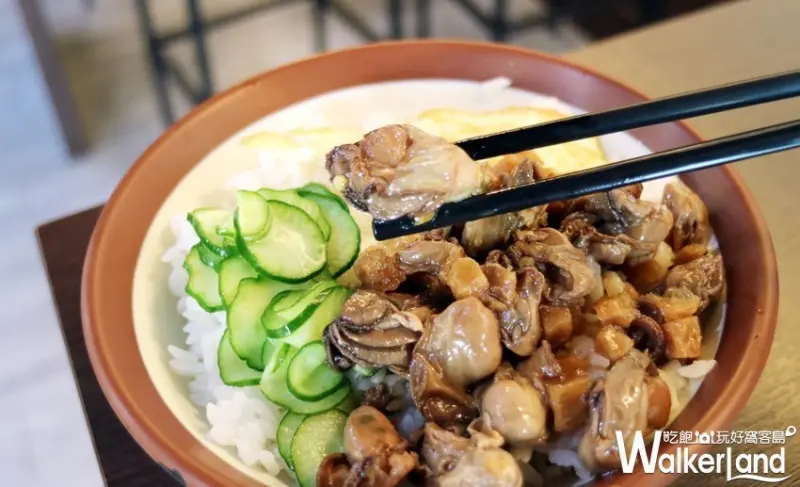 17個澎湖美食、澎湖景點