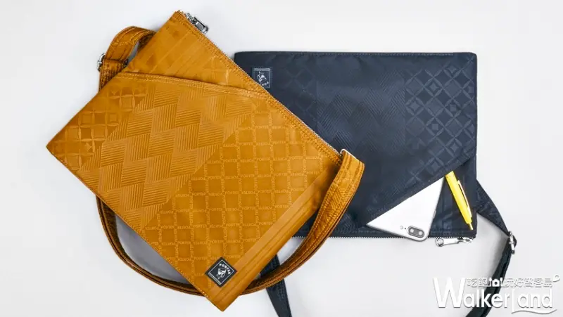 7-ELEVEN / WalkerLand窩客島提供 未經許可，不得轉載