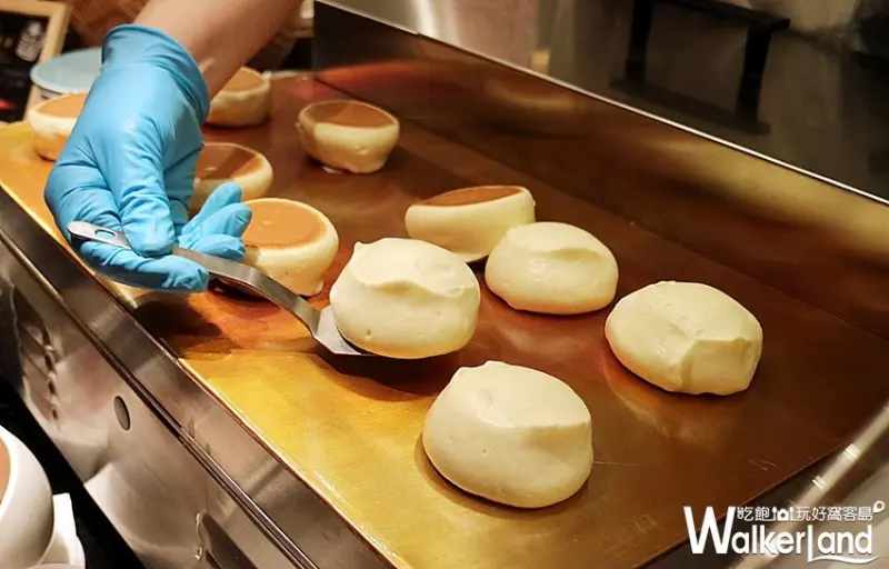 漢來海港 - 台中店 / WalkerLand窩客島整理提供 未經許可，不得轉載