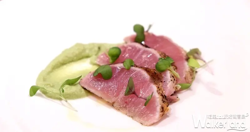 教父牛排 / WalkerLand窩客島整理提供 未經許可不可轉載