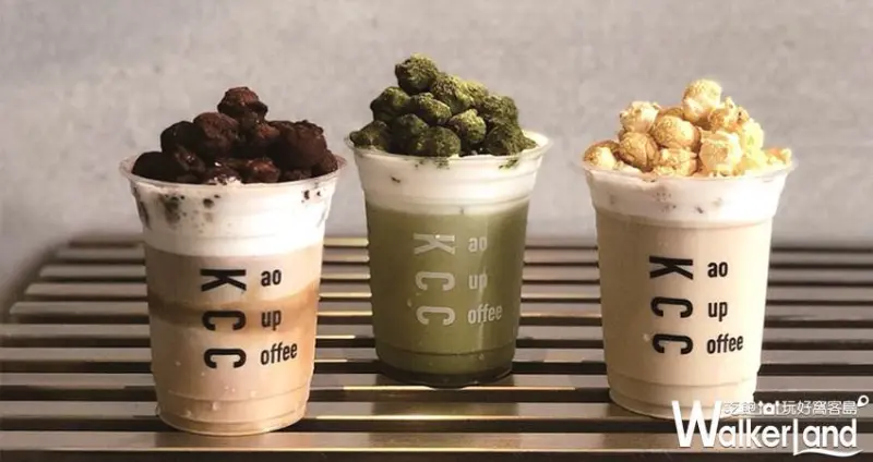 誠品生活高雄悦誠店 / WalkerLand窩客島整理提供 未經許可不可轉載