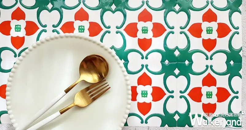 誠品生活高雄悦誠店 / WalkerLand窩客島整理提供 未經許可不可轉載