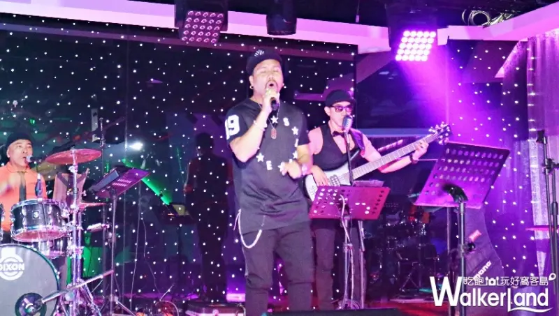 澎湖喜來登 / WalkerLand窩客島整理提供 未經授權不可轉載