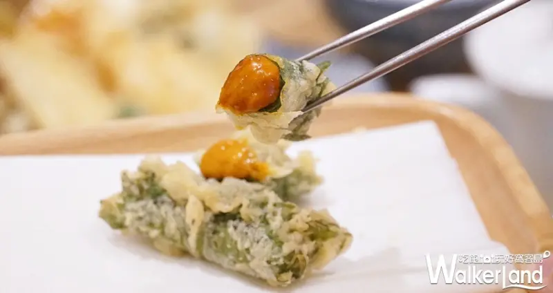 金子半之助 / WalkerLand窩客島提供 未經許可，不得轉載