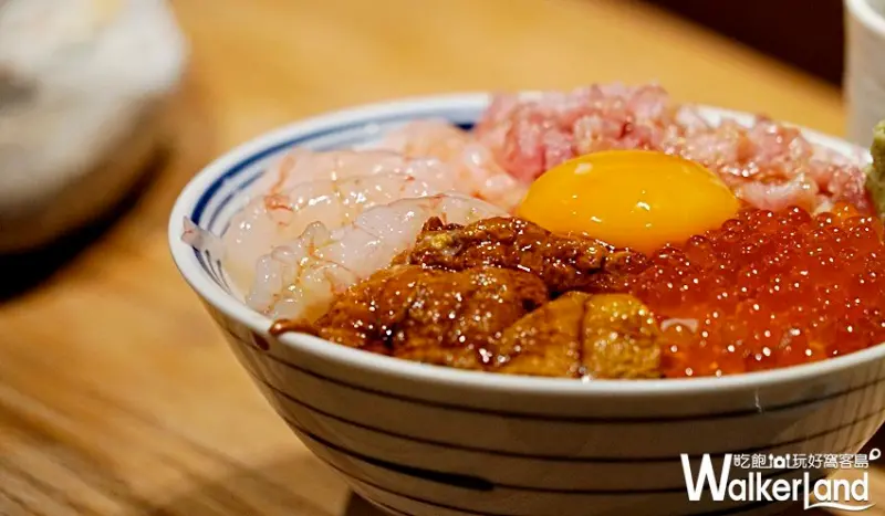 魚君 / WalkerLand窩客島整理提供 未經許可，不得轉載