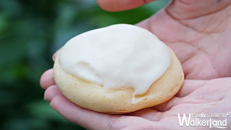 全家 / WalkerLand窩客島提供 未經許可，不得轉載