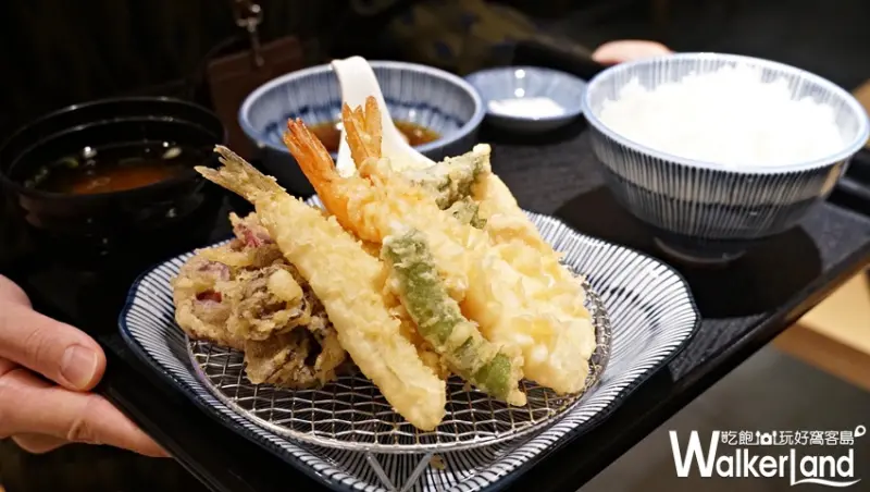 金子半之助 / WalkerLand窩客島提供 未經許可，不得轉載