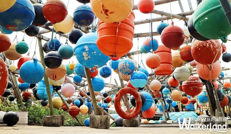 17個澎湖美食、澎湖景點