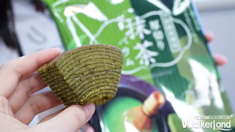 7-ELEVEN / WalkerLand窩客島提供 未經許可，不得轉載