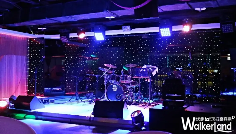 澎湖喜來登 / WalkerLand窩客島整理提供 未經授權不可轉載