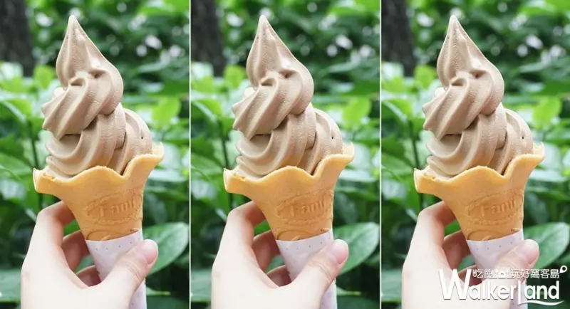 全家 / WalkerLand窩客島提供 未經許可，不得轉載