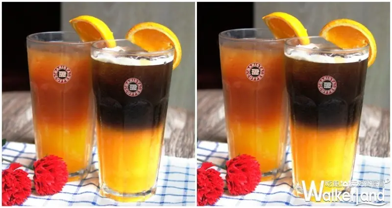 西雅圖極品咖啡 買一送一 / WalkerLand窩客島整理提供 未經許可不可轉載