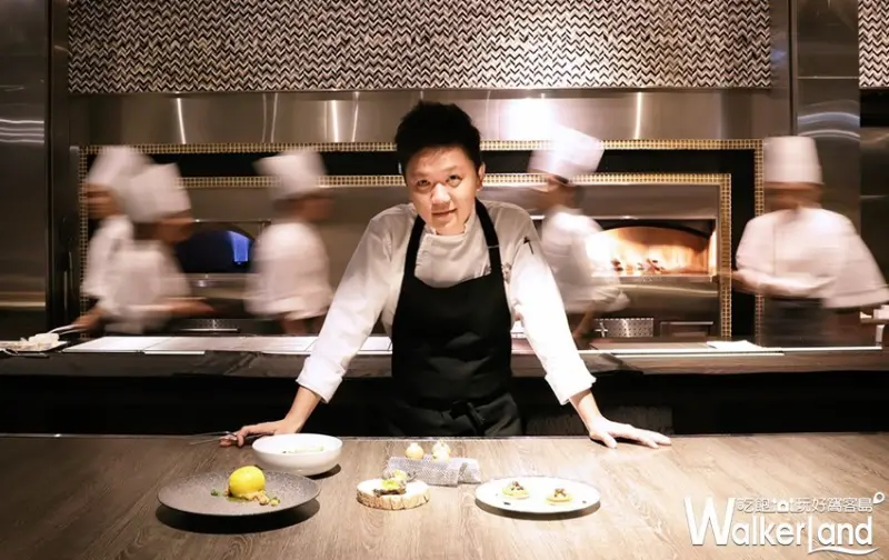 N°168 PRIME敦化店 / WalkerLand窩客島整理提供 未經許可，不得轉載