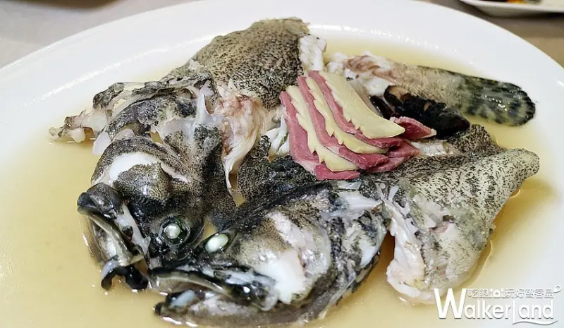 點水樓 / WalkerLand窩客島整理提供 未經許可，不得轉載