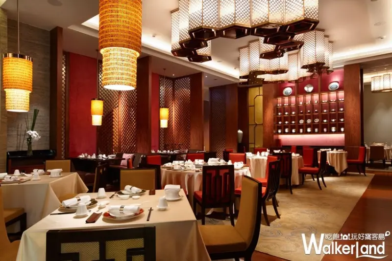 大倉久和大飯店 2019TTE國際觀光博覽會