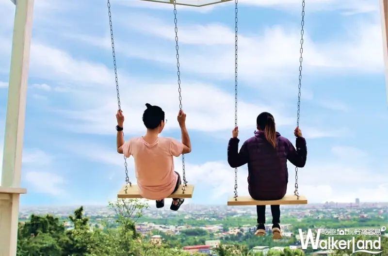 A.maze 兔子迷宮 / WalkerLand窩客島整理提供 未經許可不可轉載​​​​​​​