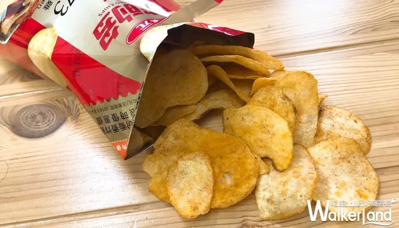 繼光香香雞 / WalkerLand窩客島提供 未經許可，不得轉載