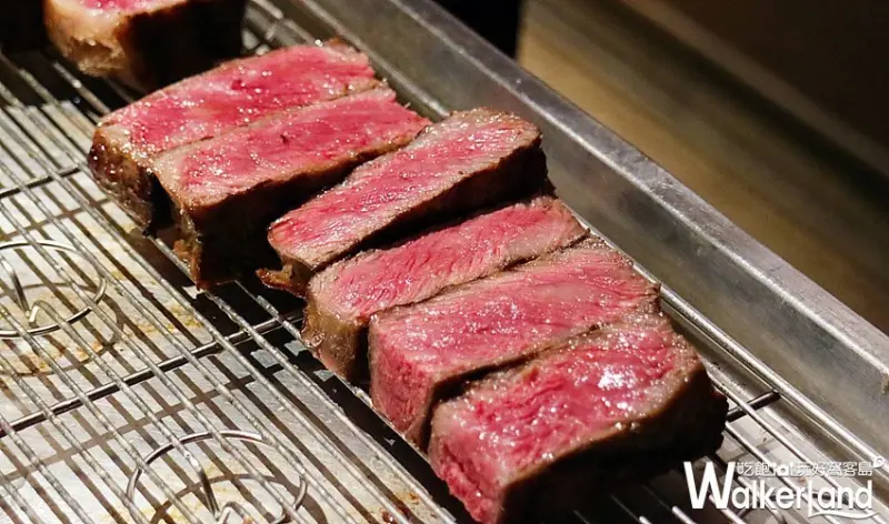 N°168 PRIME敦化店 / WalkerLand窩客島整理提供 未經許可，不得轉載