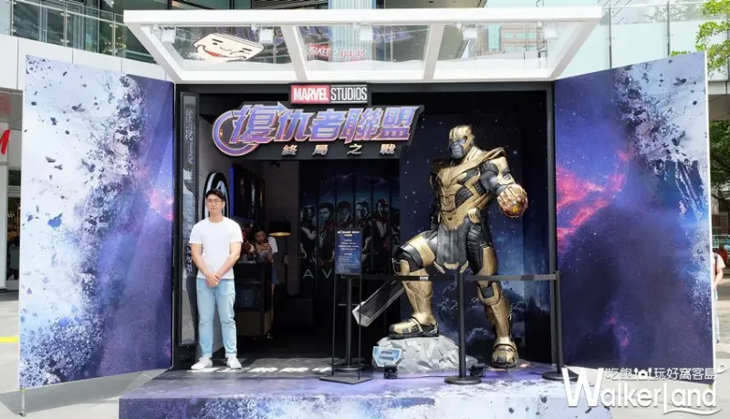 PChome24h購物 / WalkerLand窩客島整理提供 未經許可，不得轉載