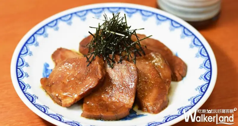 一蘭拉麵漲價、降價 / WalkerLand窩客島整理提供 未經許可不可轉載