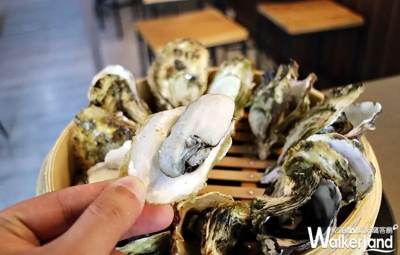 17個澎湖美食、澎湖景點