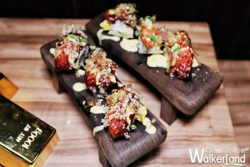 天成文旅 華山町 叁四町