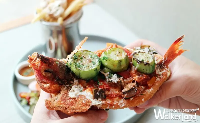 17個澎湖美食、澎湖景點