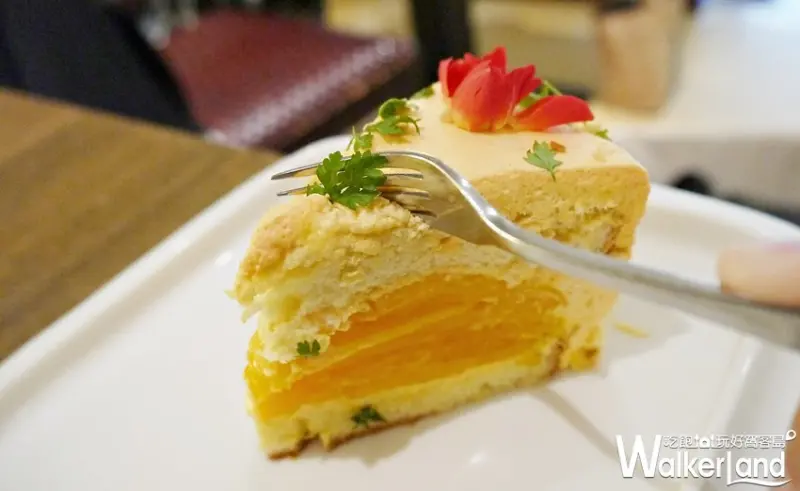 The One X 灣聲樂團 莊園音樂會 / WalkerLand窩客島提供 未經許可，不得轉載