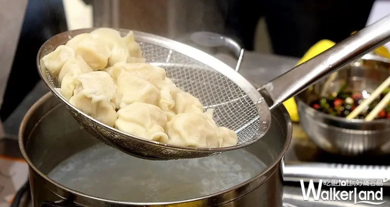 SOGO忠孝館 中彰投地方美食展 / WalkerLand窩客島整理提供 未經許可不可轉載