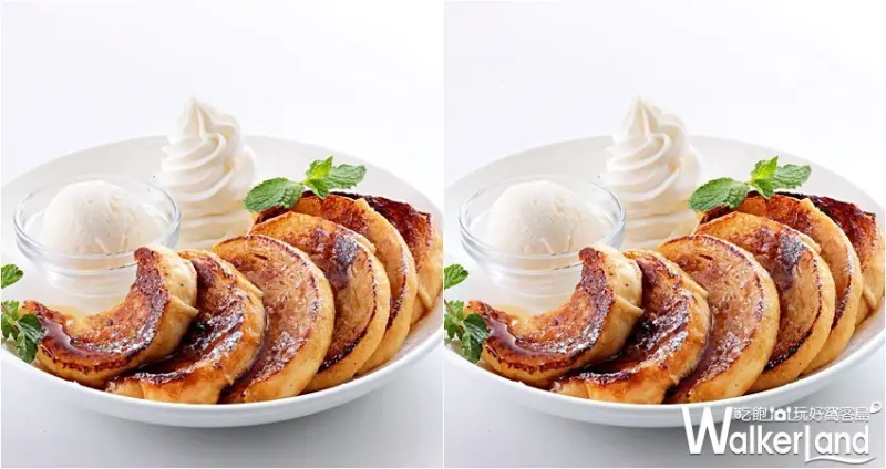 Ivorish / WalkerLand窩客島整理提供 未經許可，不得轉載