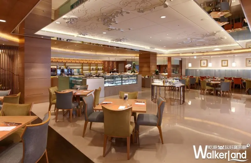 大倉久和大飯店 2019TTE國際觀光博覽會